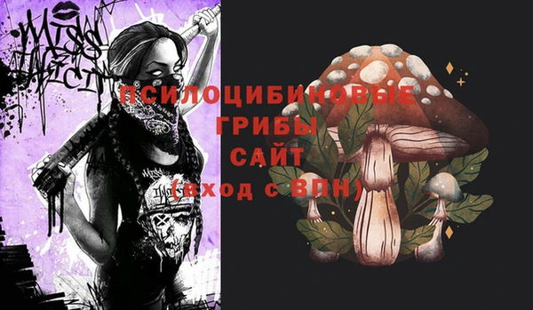 трава Абдулино